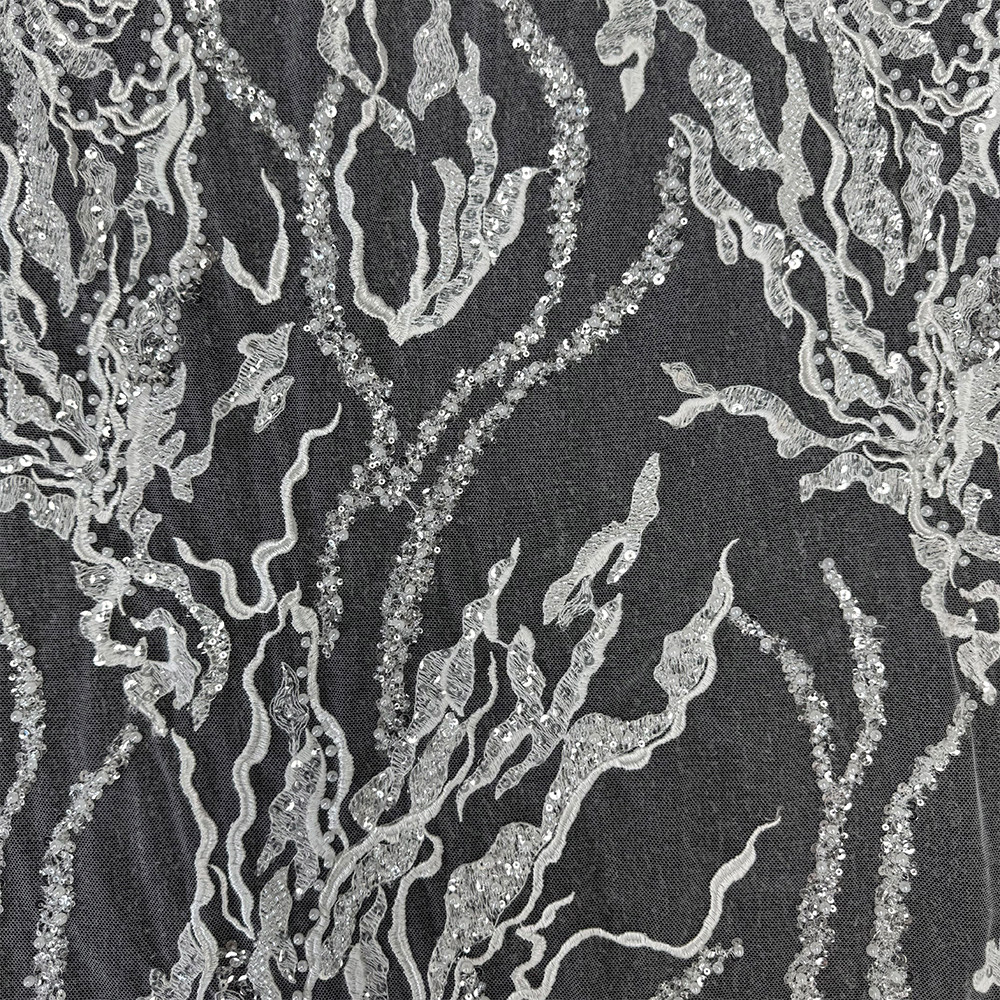 wedtextile.com